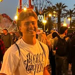 Adam Mace - @_adammace_ - Instagram