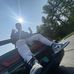 Adam Mace - Facebook