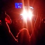 adam mace - @maceadam - Instagram