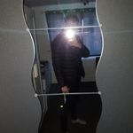 Adam Mace - @_adam_mace14_ - Instagram