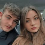 ͏Ad͏a͏m ͏Ma͏c͏e - @adam_mace11 - Instagram