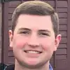 Adam Mace - @adam.mace6 - TikTok