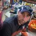 Adam Mace - Facebook