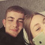 Adam Mace - @adam_mace14 - Instagram