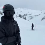 Adam Mace - @adam_mace37 - Instagram