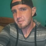 Adam Mace - @adammaceofficial - Instagram