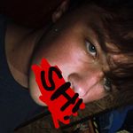 Adam Mace - @adammace_music - Instagram
