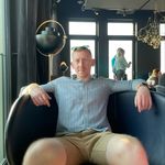 Adam Mace - @adam.mace - Instagram