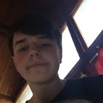Adam Mace - @mace.adam - Instagram