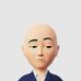 Adam Mace - Facebook