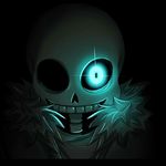 Adam Mace - @adam.mace.942 - Instagram