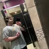 Adam Mace - @adammace07 - TikTok