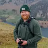 Adam Mace - @maceadam - TikTok