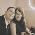 adam mace - @mace8517 - Instagram