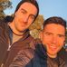 Adam Mace - Facebook