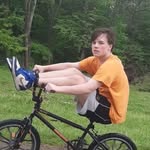 Adam Mace - @imadammace - Instagram