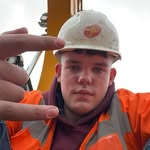 Adam Mace - @adam_mace03 - Instagram