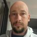 Adam Mace - Facebook