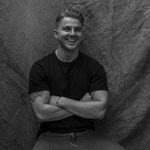 Adam Mace - @_adammace - Instagram