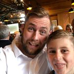 Adam Mace - @adammace1 - Instagram