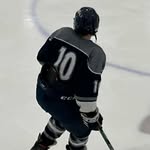 Adam mace - @adam_mace07 - Instagram