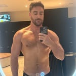 Adam Mace - @admotonic - Instagram