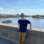 Adam Mace - @adammace4 - Instagram