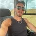 Adam Mace - Facebook