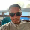 Adam mace - @mace364 - TikTok