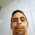 Adam Macedo - @adammacedo167 - Instagram