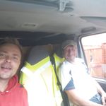 Adam macefield - @adammacefield - Instagram