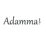 Adamma Acessórios | Semijoias; aço - @adammacessorios - Instagram