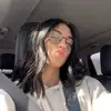 maceadams - @maceadams - TikTok