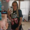 macee.adamss - @macee.adamsss - TikTok