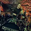Adam Mac - @adammaceachran - TikTok
