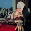 Adam Mac - @adammacmusic - TikTok