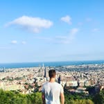 Adam MacEachern - @adam_maceachern - Instagram