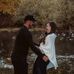 Adam Maceachern - Facebook