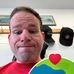 Adam MacEachern - Facebook