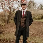 Adam MacEachern - @maceachernal01 - Instagram