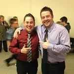 Adam MacEachern - @maceachernadam - Instagram