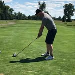 Adam Maceachern - @adammaceachern6 - Instagram