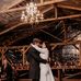 Adam MacEachern - Facebook