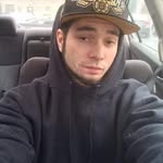 Adam MacEachern - @adammaacc13 - Instagram