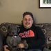 Adam MacEachern - Facebook