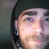 Adam Maceachern - @adammaceachern - TikTok