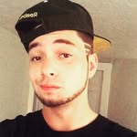 Adam MacEachern. Est. 1995 - @adam.maceachern123 - Instagram
