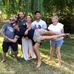 Adam R MacEachern - Facebook