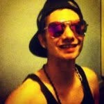@adammaceachern - Instagram