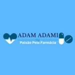 Adam Adami - @adammacedoadami - Instagram